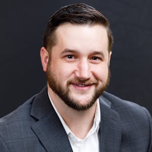 Thomas Kutch